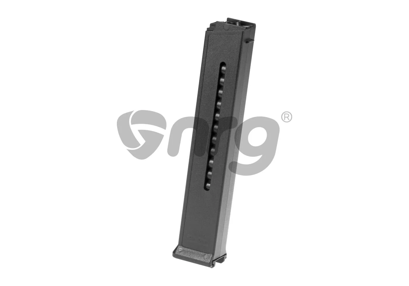 Umarex incarcator UMP Hi-Cap 400 bile