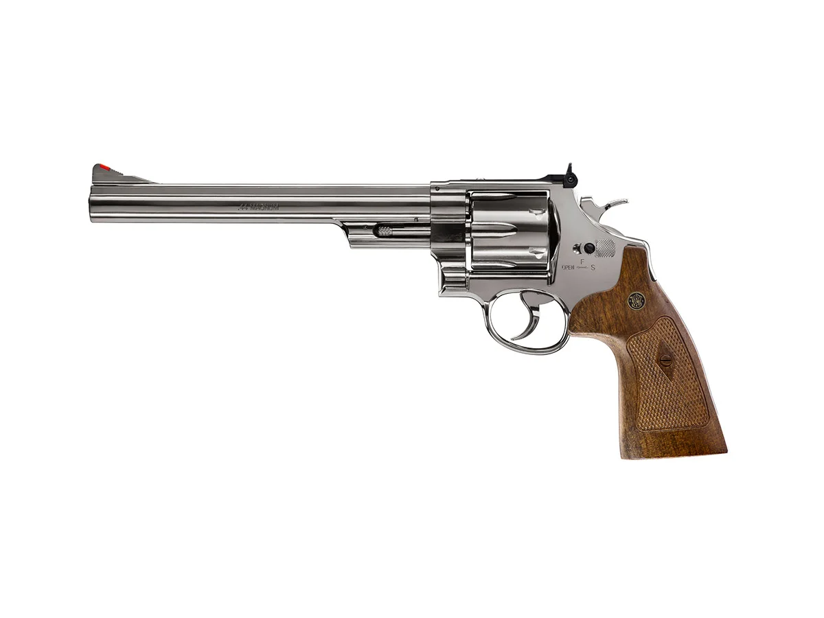 Umarex Smith & Wesson M29 8 inch