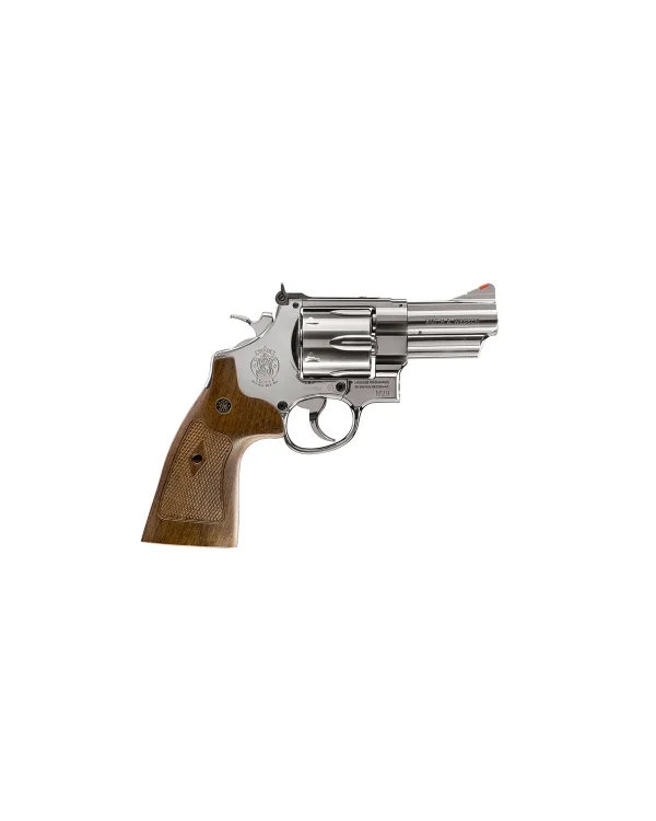 Umarex Smith & Wesson M29 3 inch 2