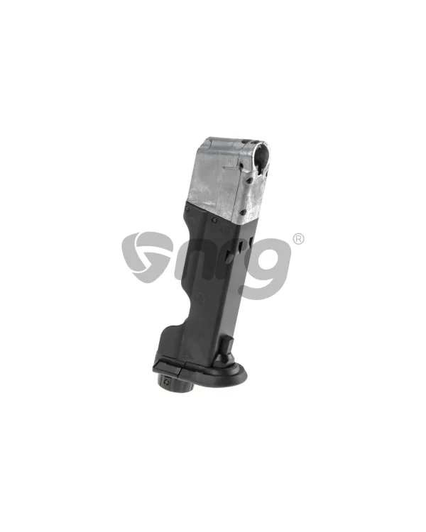 Umarex T4E incarcator PPQ M2 cal .43 Emergency