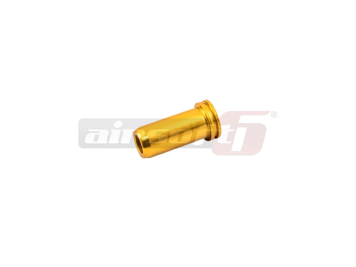 Union Fire duza aer/nozzle MP5