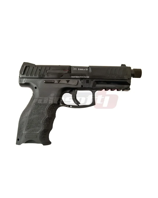 VFC H&K VP9
