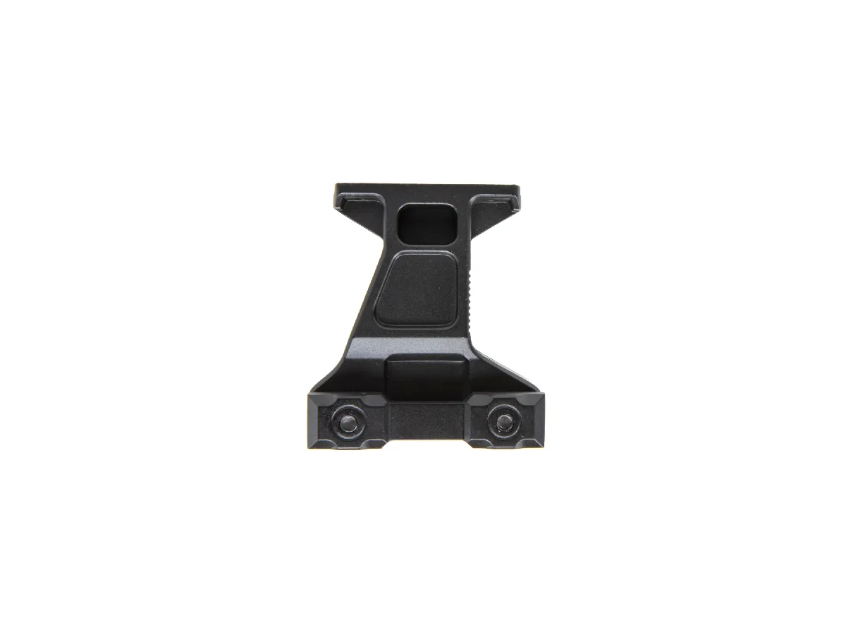 Wosport sina intaltatoare A-style 3
