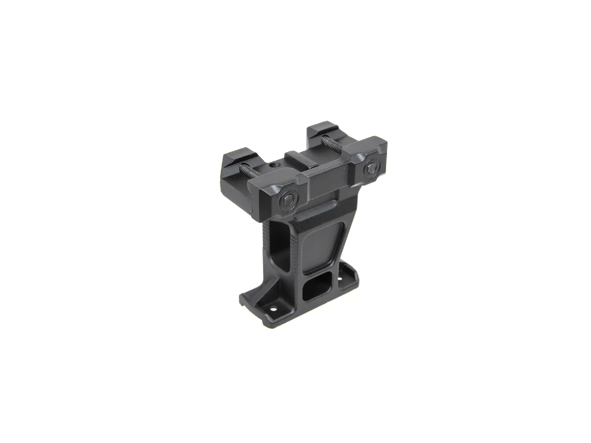 Wosport sina intaltatoare A-style 2